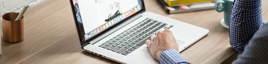 formation informatique bac+3 et bac+5 lyon marseille paris